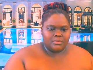 ebonyhotbuns