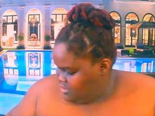 ebonyhotbuns