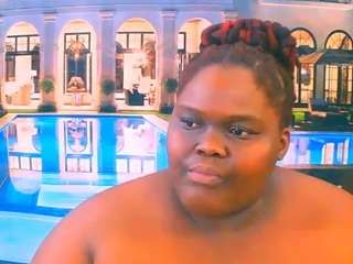 ebonyhotbuns
