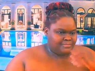 ebonyhotbuns