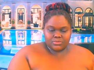 ebonyhotbuns