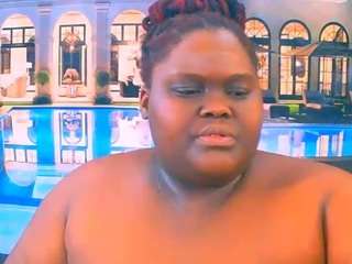 ebonyhotbuns