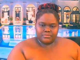 ebonyhotbuns