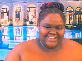 ebonyhotbuns