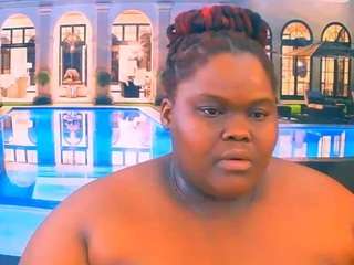 ebonyhotbuns