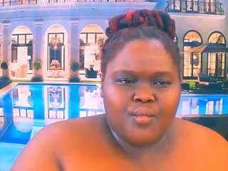 ebonyhotbuns