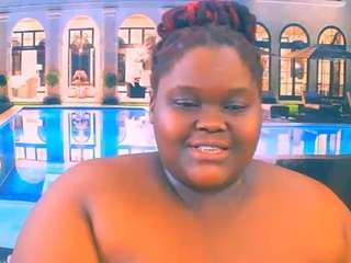 ebonyhotbuns