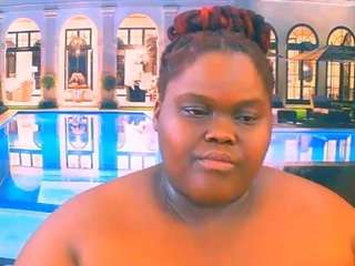 ebonyhotbuns