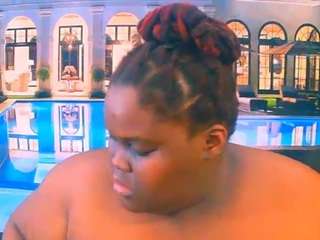 ebonyhotbuns