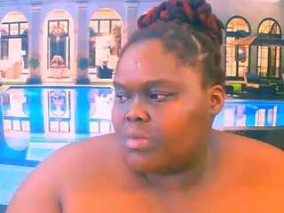 ebonyhotbuns