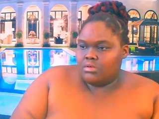 ebonyhotbuns