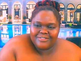 ebonyhotbuns