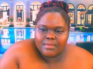 ebonyhotbuns