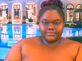 ebonyhotbuns
