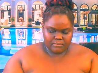 ebonyhotbuns