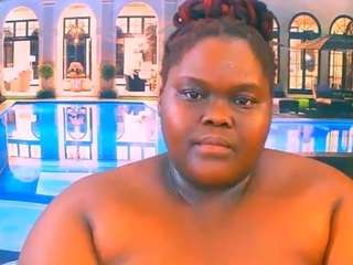 ebonyhotbuns