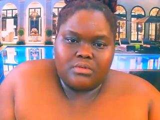 ebonyhotbuns