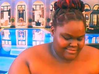 ebonyhotbuns
