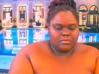 ebonyhotbuns
