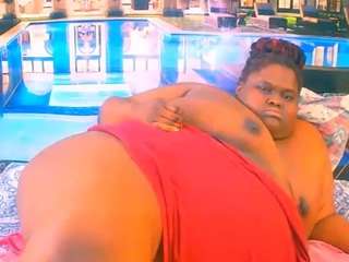 ebonyhotbuns