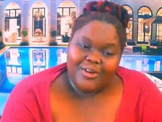 ebonyhotbuns