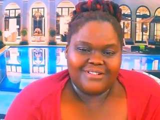 ebonyhotbuns