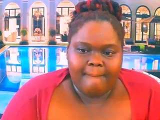 ebonyhotbuns