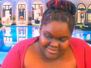 ebonyhotbuns