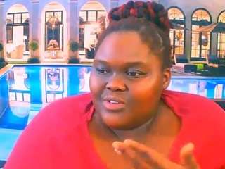 EbonyHotBuns