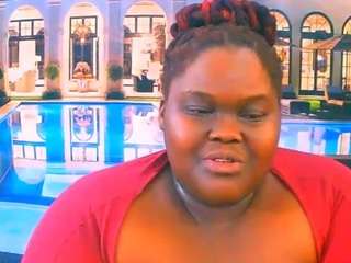 ebonyhotbuns