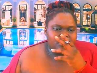 ebonyhotbuns