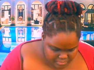 ebonyhotbuns