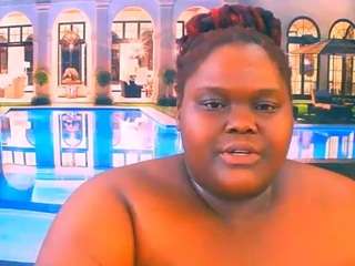 ebonyhotbuns