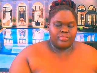 ebonyhotbuns