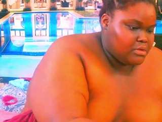 ebonyhotbuns camsoda