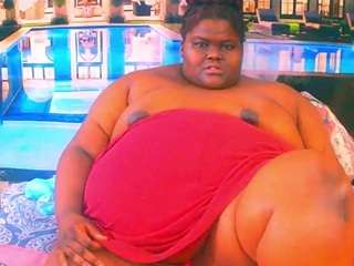 ebonyhotbuns