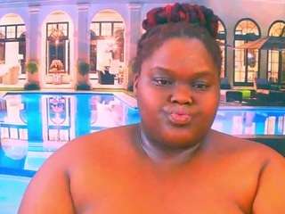 ebonyhotbuns