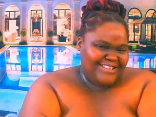 ebonyhotbuns