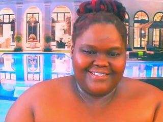 EbonyHotBuns