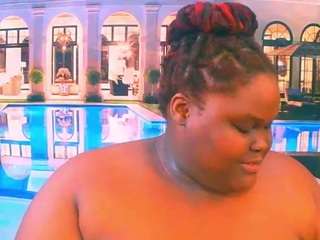 ebonyhotbuns