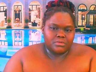 ebonyhotbuns