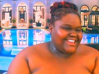 ebonyhotbuns