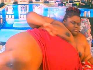 ebonyhotbuns