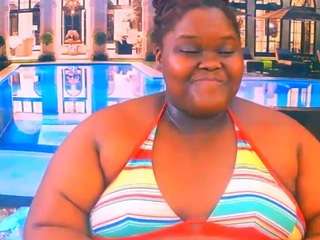 ebonyhotbuns