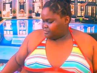 ebonyhotbuns