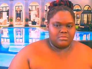 ebonyhotbuns