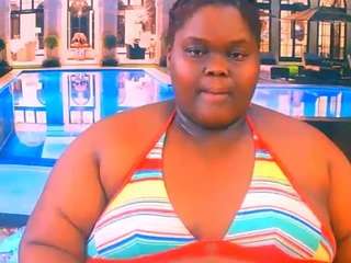 ebonyhotbuns