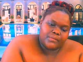 ebonyhotbuns