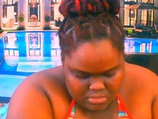 ebonyhotbuns