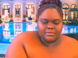 ebonyhotbuns